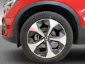 VOLVO XC40 1.5 T2 XCITE