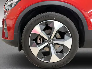VOLVO XC40 1.5 T2 XCITE