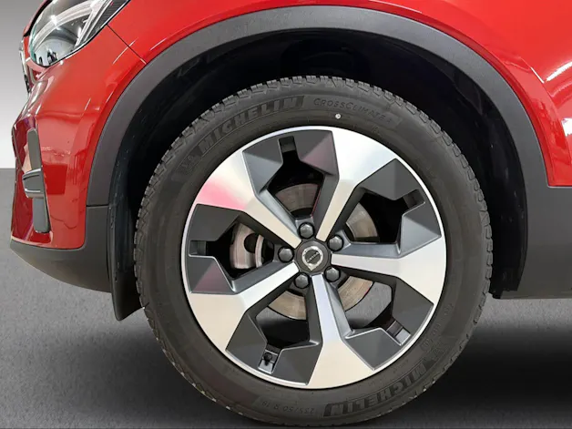 VOLVO XC40 1.5 T2 XCITE