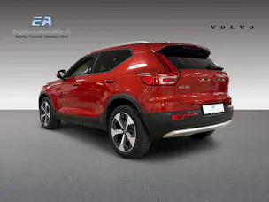 VOLVO XC40 1.5 T2 XCITE