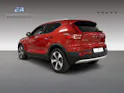 VOLVO XC40 1.5 T2 XCITE
