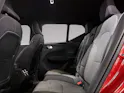 VOLVO XC40 1.5 T2 XCITE