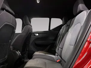 VOLVO XC40 1.5 T2 XCITE