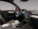 VOLVO XC40 1.5 T2 XCITE