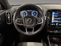 VOLVO XC40 1.5 T2 XCITE