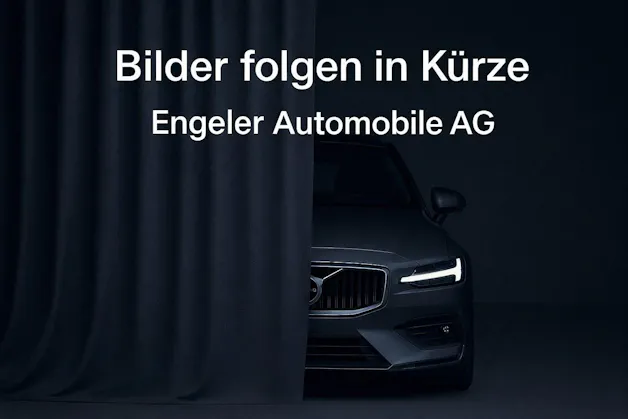 Volvo XC40 1.5 T2 XCITE