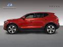 VOLVO XC40 1.5 T2 XCITE