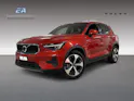 VOLVO XC40 1.5 T2 XCITE