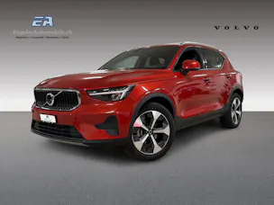 VOLVO XC40 1.5 T2 XCITE