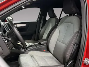 VOLVO XC40 1.5 T2 XCITE