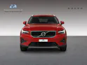 VOLVO XC40 1.5 T2 XCITE