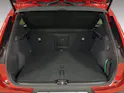 VOLVO XC40 1.5 T2 XCITE