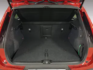 VOLVO XC40 1.5 T2 XCITE