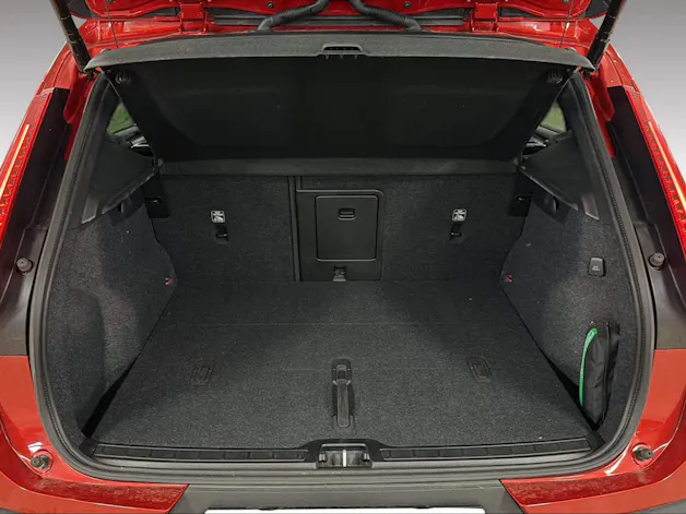 VOLVO XC40 1.5 T2 XCITE