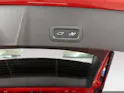 VOLVO XC40 1.5 T2 XCITE