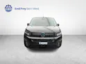 Citroën Berlingo 1.5 BlueHDi 130 Edition 30