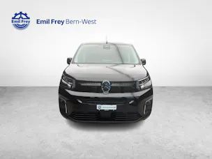 CITROEN Berlingo 1.5 BlueHDi 130 Edition 30