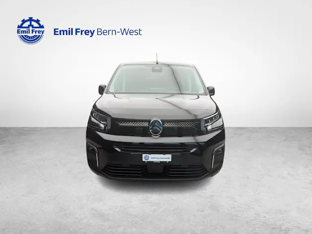 Citroën Berlingo 1.5 BlueHDi 130 Edition 30