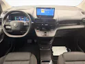 Citroën Berlingo 1.5 BlueHDi 130 Edition 30