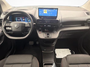 immagine del veicolo CITROEN Berlingo 1.5 BlueHDi 130 Edition 30