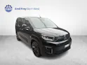 Citroën Berlingo 1.5 BlueHDi 130 Edition 30