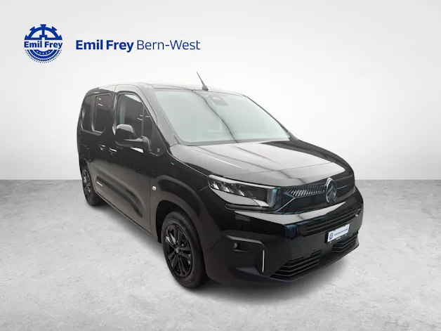 Citroën Berlingo 1.5 BlueHDi 130 Edition 30