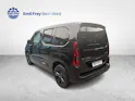 Citroën Berlingo 1.5 BlueHDi 130 Edition 30