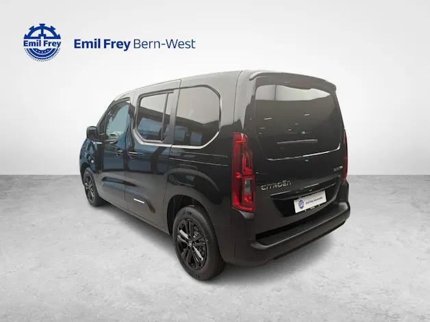 Citroën Berlingo 1.5 BlueHDi 130 Edition 30
