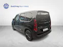 Citroën Berlingo 1.5 BlueHDi 130 Edition 30