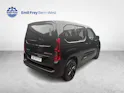 Citroën Berlingo 1.5 BlueHDi 130 Edition 30