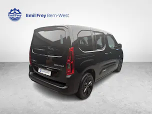 CITROEN Berlingo 1.5 BlueHDi 130 Edition 30