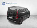 Citroën Berlingo 1.5 BlueHDi 130 Edition 30