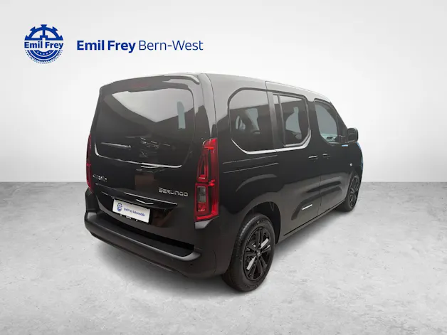 Citroën Berlingo 1.5 BlueHDi 130 Edition 30