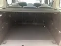 Citroën Berlingo 1.5 BlueHDi 130 Edition 30
