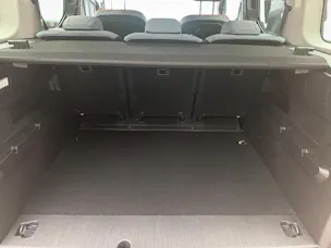 CITROEN Berlingo 1.5 BlueHDi 130 Edition 30