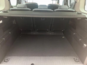 immagine del veicolo CITROEN Berlingo 1.5 BlueHDi 130 Edition 30