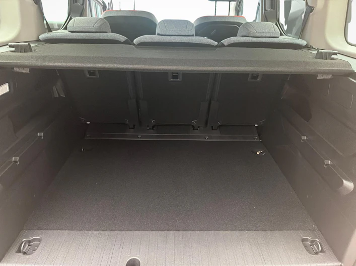 immagine del veicolo CITROEN BERLINGO