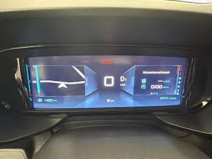CITROEN Berlingo 1.5 BlueHDi 130 Edition 30