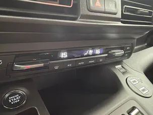 CITROEN Berlingo 1.5 BlueHDi 130 Edition 30