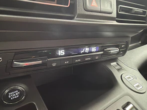 immagine del veicolo CITROEN Berlingo 1.5 BlueHDi 130 Edition 30