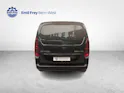 Citroën Berlingo 1.5 BlueHDi 130 Edition 30
