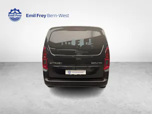 CITROEN Berlingo 1.5 BlueHDi 130 Edition 30