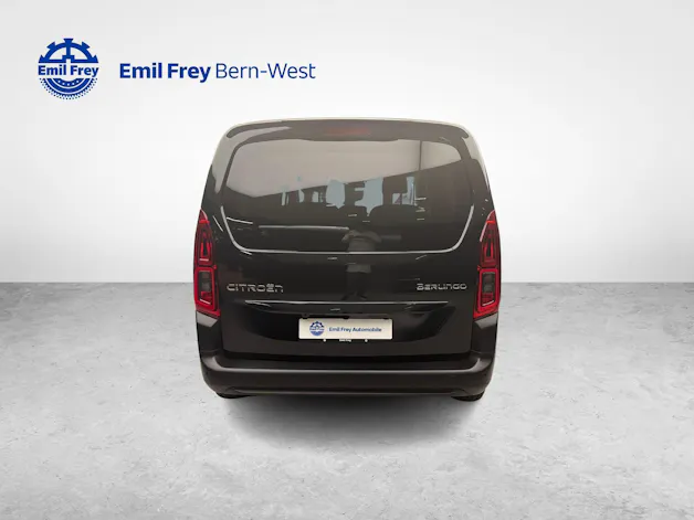 Citroën Berlingo 1.5 BlueHDi 130 Edition 30