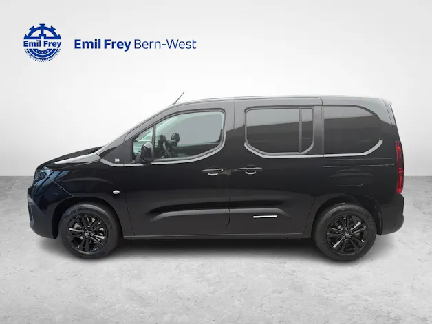 Citroën Berlingo 1.5 BlueHDi 130 Edition 30