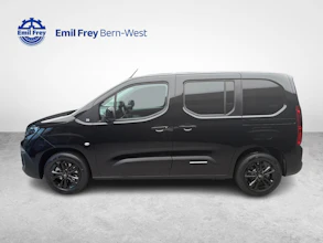 https://vehicle.imgix.net/4416716/8139fbf7-6239-4168-8c20-bbce4f2e32d3.jpg