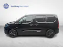 Citroën Berlingo 1.5 BlueHDi 130 Edition 30