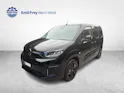 Citroën Berlingo 1.5 BlueHDi 130 Edition 30