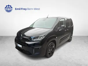 CITROEN Berlingo 1.5 BlueHDi 130 Edition 30