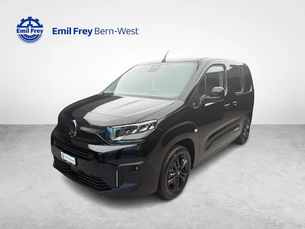 Citroën Berlingo 1.5 BlueHDi 130 Edition 30