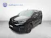 Citroën Berlingo 1.5 BlueHDi 130 Edition 30